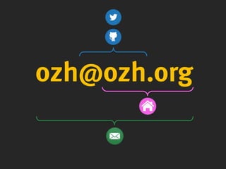 WordPress Plugin Unit Tests (FR - WordCamp Paris 2015)