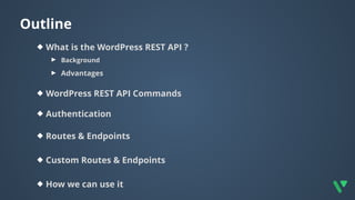 WORDPRESS_REST_API_WORDPRESS_REST_API.pdf