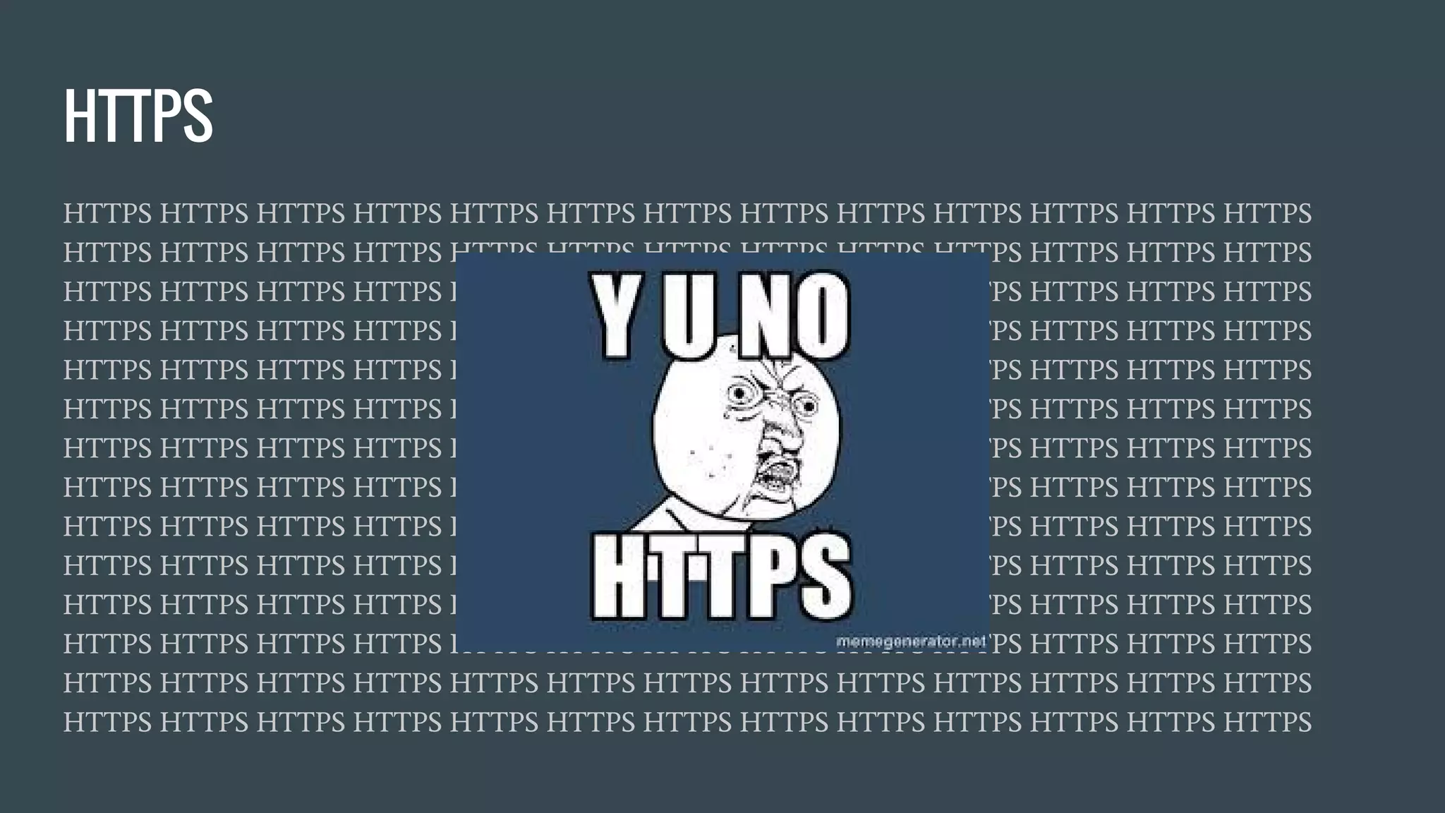 HTTPS
HTTPS HTTPS HTTPS HTTPS HTTPS HTTPS HTTPS HTTPS HTTPS HTTPS HTTPS HTTPS HTTPS
HTTPS HTTPS HTTPS HTTPS HTTPS HTTPS HTTPS HTTPS HTTPS HTTPS HTTPS HTTPS HTTPS
HTTPS HTTPS HTTPS HTTPS HTTPS HTTPS HTTPS HTTPS HTTPS HTTPS HTTPS HTTPS HTTPS
HTTPS HTTPS HTTPS HTTPS HTTPS HTTPS HTTPS HTTPS HTTPS HTTPS HTTPS HTTPS HTTPS
HTTPS HTTPS HTTPS HTTPS HTTPS HTTPS HTTPS HTTPS HTTPS HTTPS HTTPS HTTPS HTTPS
HTTPS HTTPS HTTPS HTTPS HTTPS HTTPS HTTPS HTTPS HTTPS HTTPS HTTPS HTTPS HTTPS
HTTPS HTTPS HTTPS HTTPS HTTPS HTTPS HTTPS HTTPS HTTPS HTTPS HTTPS HTTPS HTTPS
HTTPS HTTPS HTTPS HTTPS HTTPS HTTPS HTTPS HTTPS HTTPS HTTPS HTTPS HTTPS HTTPS
HTTPS HTTPS HTTPS HTTPS HTTPS HTTPS HTTPS HTTPS HTTPS HTTPS HTTPS HTTPS HTTPS
HTTPS HTTPS HTTPS HTTPS HTTPS HTTPS HTTPS HTTPS HTTPS HTTPS HTTPS HTTPS HTTPS
HTTPS HTTPS HTTPS HTTPS HTTPS HTTPS HTTPS HTTPS HTTPS HTTPS HTTPS HTTPS HTTPS
HTTPS HTTPS HTTPS HTTPS HTTPS HTTPS HTTPS HTTPS HTTPS HTTPS HTTPS HTTPS HTTPS
HTTPS HTTPS HTTPS HTTPS HTTPS HTTPS HTTPS HTTPS HTTPS HTTPS HTTPS HTTPS HTTPS
HTTPS HTTPS HTTPS HTTPS HTTPS HTTPS HTTPS HTTPS HTTPS HTTPS HTTPS HTTPS HTTPS
 