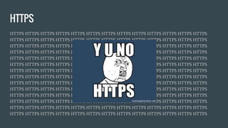 HTTPS
HTTPS HTTPS HTTPS HTTPS HTTPS HTTPS HTTPS HTTPS HTTPS HTTPS HTTPS HTTPS HTTPS
HTTPS HTTPS HTTPS HTTPS HTTPS HTTPS HTTPS HTTPS HTTPS HTTPS HTTPS HTTPS HTTPS
HTTPS HTTPS HTTPS HTTPS HTTPS HTTPS HTTPS HTTPS HTTPS HTTPS HTTPS HTTPS HTTPS
HTTPS HTTPS HTTPS HTTPS HTTPS HTTPS HTTPS HTTPS HTTPS HTTPS HTTPS HTTPS HTTPS
HTTPS HTTPS HTTPS HTTPS HTTPS HTTPS HTTPS HTTPS HTTPS HTTPS HTTPS HTTPS HTTPS
HTTPS HTTPS HTTPS HTTPS HTTPS HTTPS HTTPS HTTPS HTTPS HTTPS HTTPS HTTPS HTTPS
HTTPS HTTPS HTTPS HTTPS HTTPS HTTPS HTTPS HTTPS HTTPS HTTPS HTTPS HTTPS HTTPS
HTTPS HTTPS HTTPS HTTPS HTTPS HTTPS HTTPS HTTPS HTTPS HTTPS HTTPS HTTPS HTTPS
HTTPS HTTPS HTTPS HTTPS HTTPS HTTPS HTTPS HTTPS HTTPS HTTPS HTTPS HTTPS HTTPS
HTTPS HTTPS HTTPS HTTPS HTTPS HTTPS HTTPS HTTPS HTTPS HTTPS HTTPS HTTPS HTTPS
HTTPS HTTPS HTTPS HTTPS HTTPS HTTPS HTTPS HTTPS HTTPS HTTPS HTTPS HTTPS HTTPS
HTTPS HTTPS HTTPS HTTPS HTTPS HTTPS HTTPS HTTPS HTTPS HTTPS HTTPS HTTPS HTTPS
HTTPS HTTPS HTTPS HTTPS HTTPS HTTPS HTTPS HTTPS HTTPS HTTPS HTTPS HTTPS HTTPS
HTTPS HTTPS HTTPS HTTPS HTTPS HTTPS HTTPS HTTPS HTTPS HTTPS HTTPS HTTPS HTTPS
 