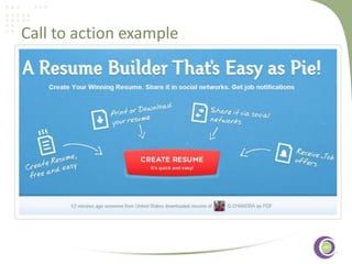 Call to action example

‹#›

 