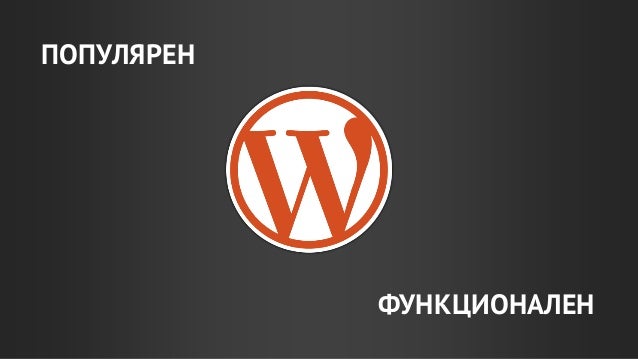 РАЗРАБОТКА LANDING PAGES РАЗРАБОТКА LANDING PAGES