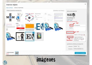 @fernandot
imágenes
 