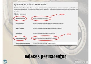 @fernandot
enlaces permanentes
 