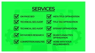 Wordpress SEO Optimization.pptx