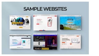 Wordpress SEO Optimization.pptx