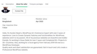 Wordpress SEO Optimization.pptx
