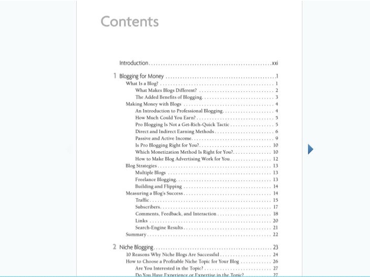 Wordpress Setup & Optimization slideshare - 웹