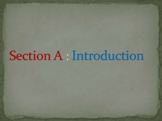 Blog Creation and Posting by Amaan Saifi