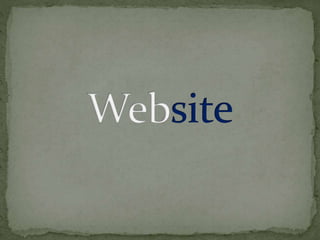 Blog Creation and Posting by Amaan Saifi
