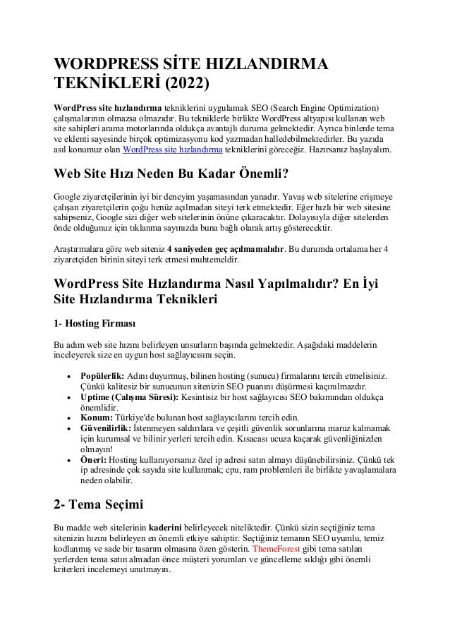 wordpress-site-h-zland-rma