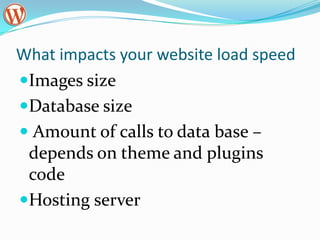 Firefox/Chrome + Firebug + Yahoo! Yslow