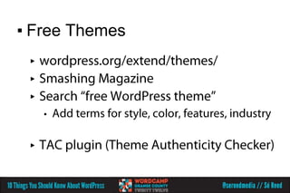 ▪ Free Themes
 ▸
 ▸
 ▸
     •


 ▸
 