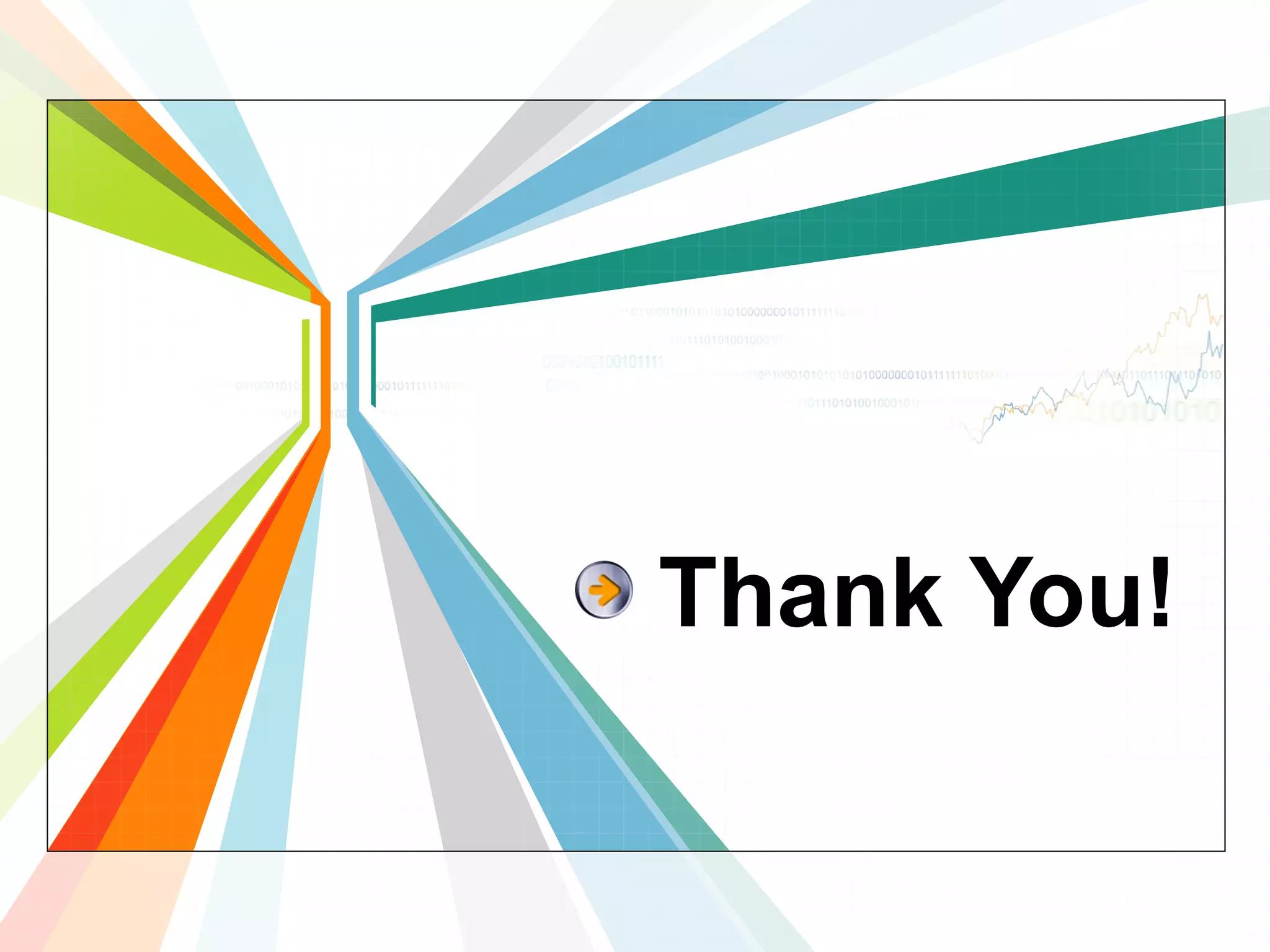 L/O/G/O
Place Your Text Here
Thank You!
 