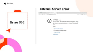 Error 500
Internal Server Error
 