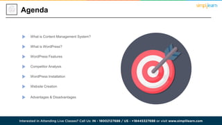 Wordpress Tutorial For Beginners 2023 What Is Wordpress And How Does Wordpress Tutorial For Beginners 2023 What Is Wordpress And How Does