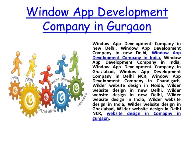 Responsive Web Design Company Ghaziabad Responsive Web Design Company Ghaziabad