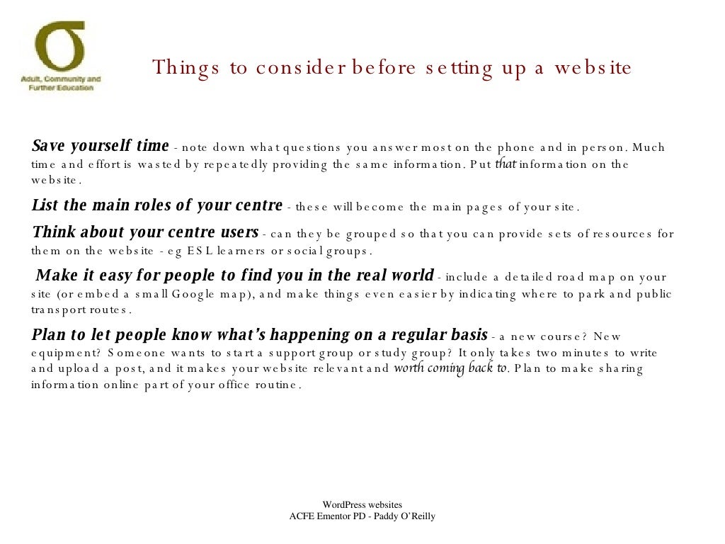 download wordpress website download wordpress website