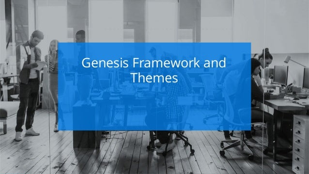 Wordpress With Wp Engine And The Agency Partner Program Build