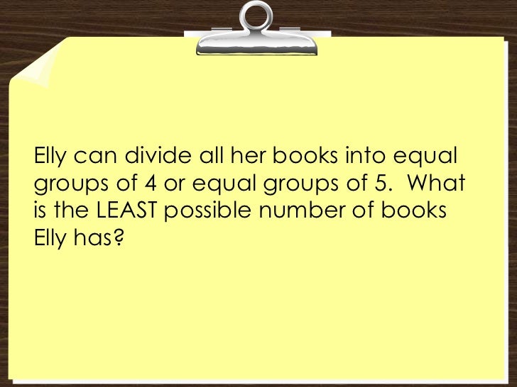 numbers of what 12 are factors prime problems Word numbers of what 12 are factors prime problems Word