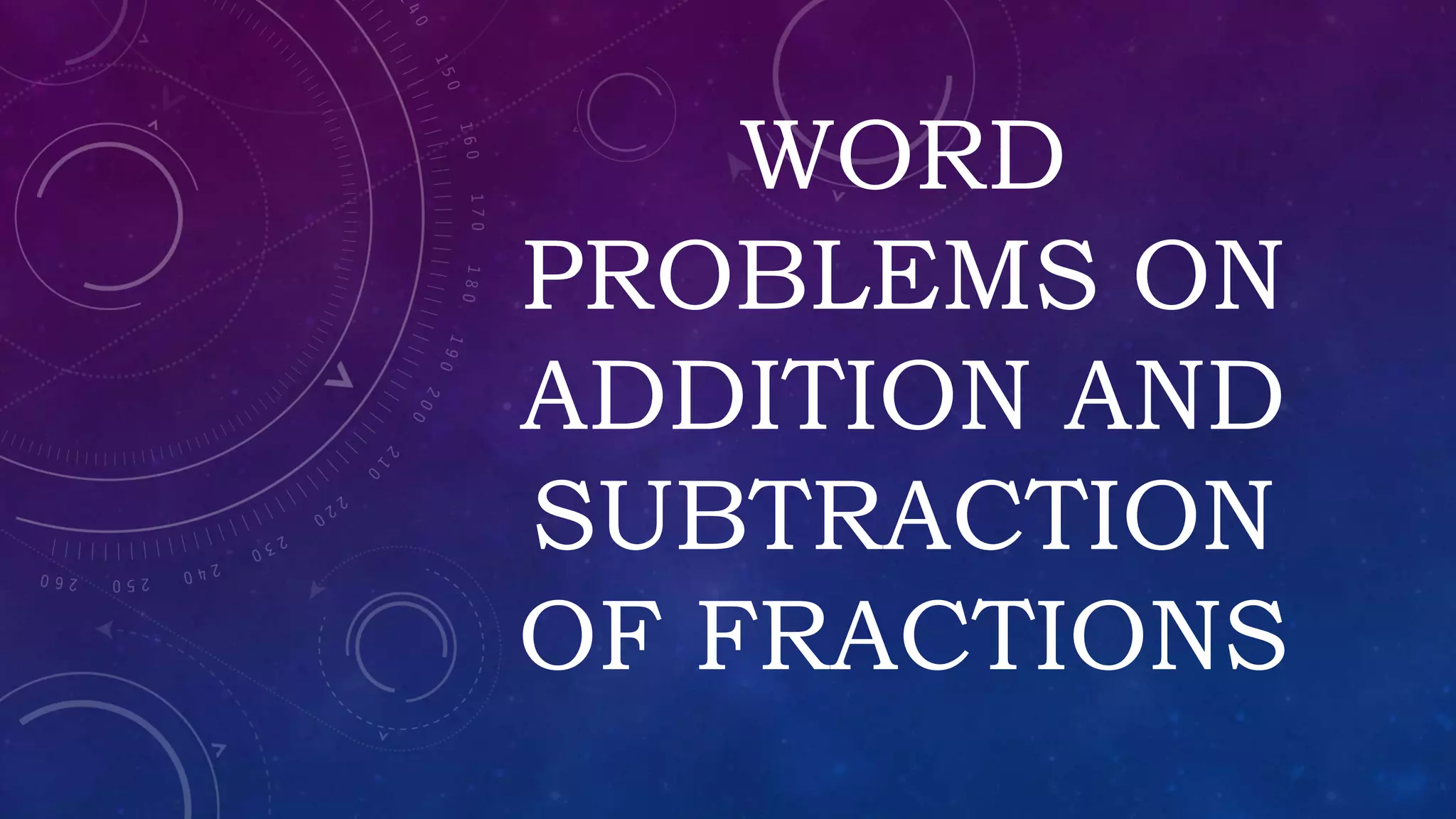 english-6-ppt