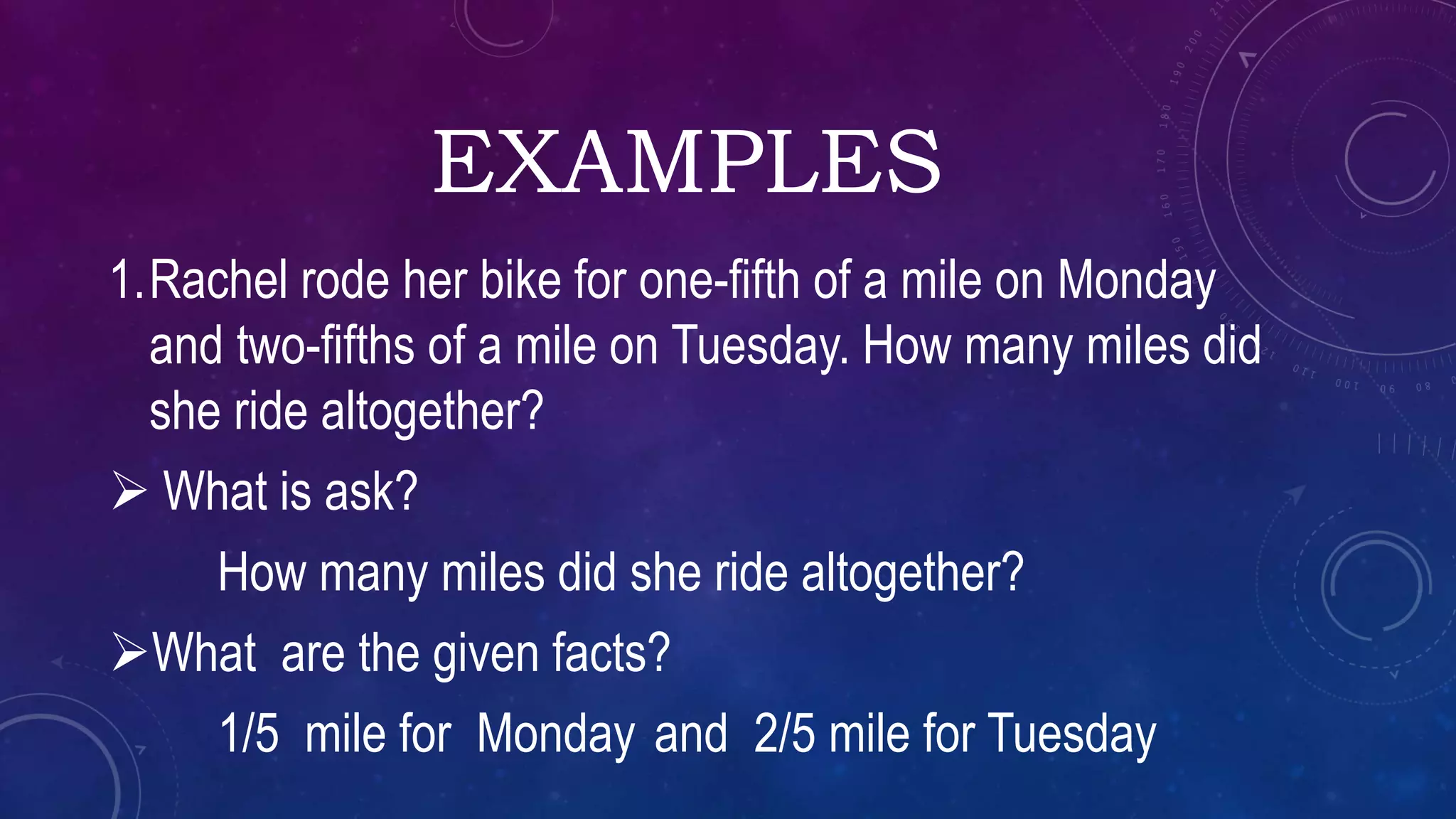 english-6-ppt