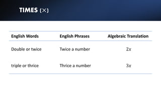 Word Problems: Answer in just 6 steps | PDF