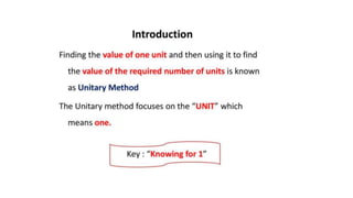 A Constant In Math Word Problems in Mathematics-Shueb.pptx