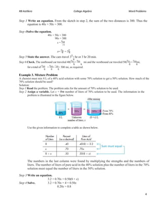 Word+problems+le1 | DOCX