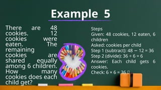 Word Problem solving involving division math 3.pptx