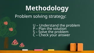 Word Problem solving involving division math 3.pptx