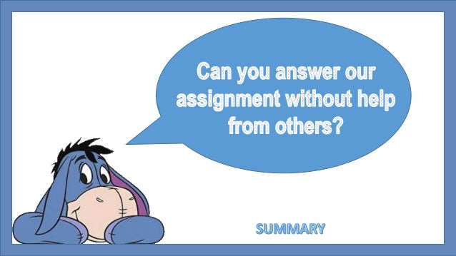 How to make math worksheets on microsoft word