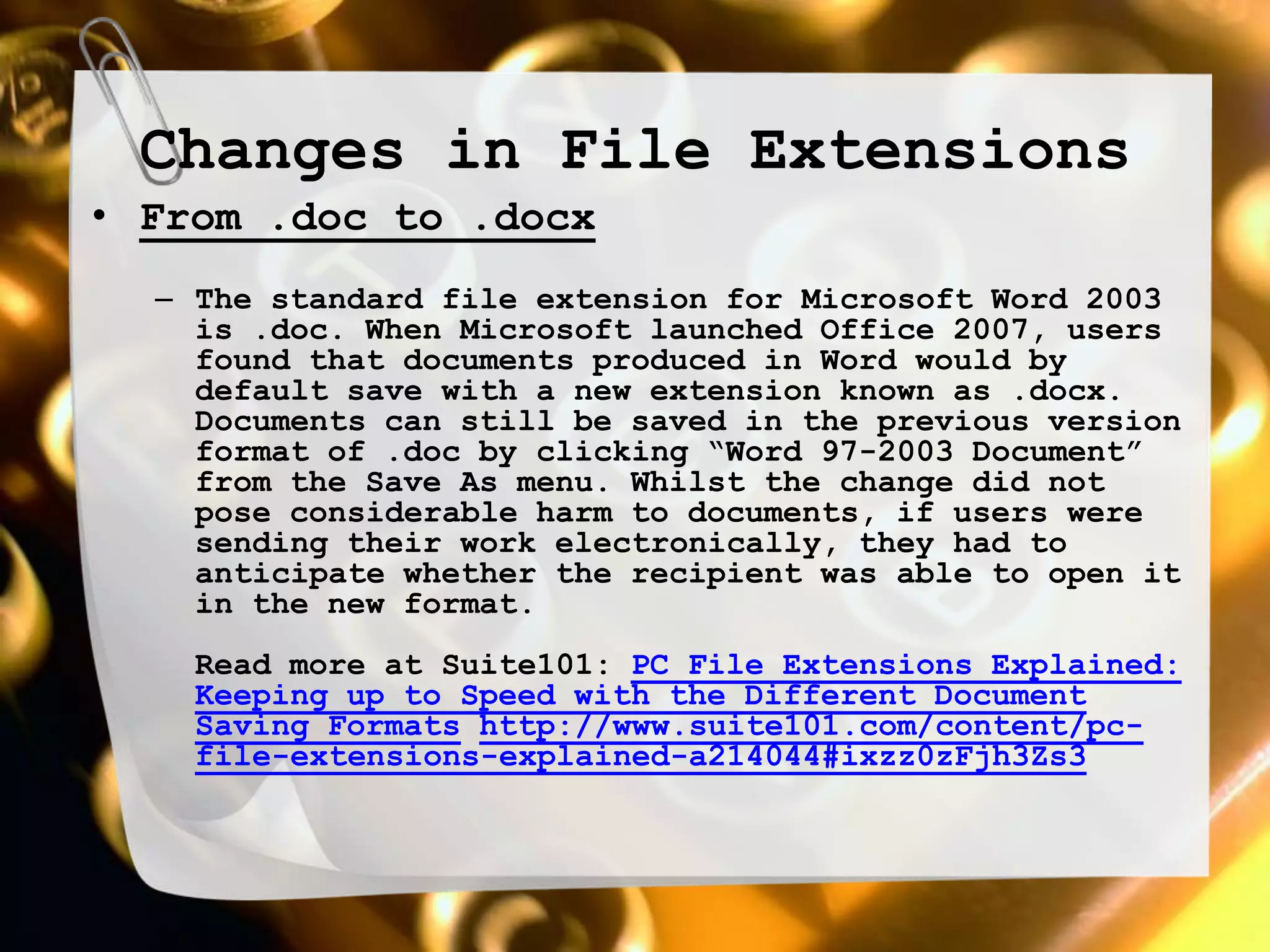 an early PC Word Processor: No Mouse!