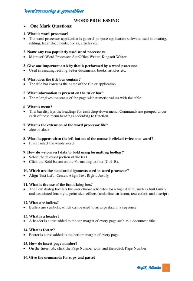 word processing for mac word processing for mac