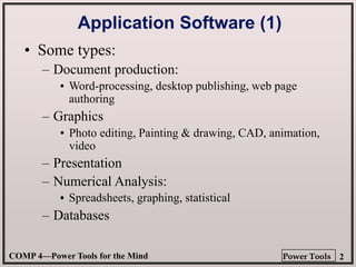 Word Processing.ppt