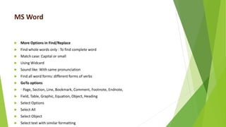 Word Processing.pdf