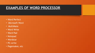 Word processing in computer studies.pptx