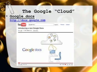 More on the evolution of Word and the changes in Word 2007The Why of the New UI (Part 1)Ye Olde Museum Of Office Past (Why the UI, Part 2)See MSDN Blogs > Jensen Harris: An Office User Interface Blog