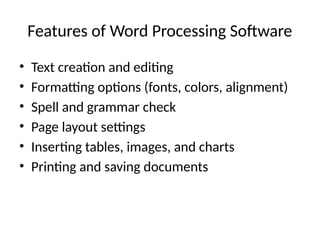Word_Processing_Basics computing nt.pptx