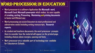 Report Writer Word Processor Program WORD PROCESSOR (2).pdf