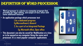 WORD PROCESSOR (2).pdf