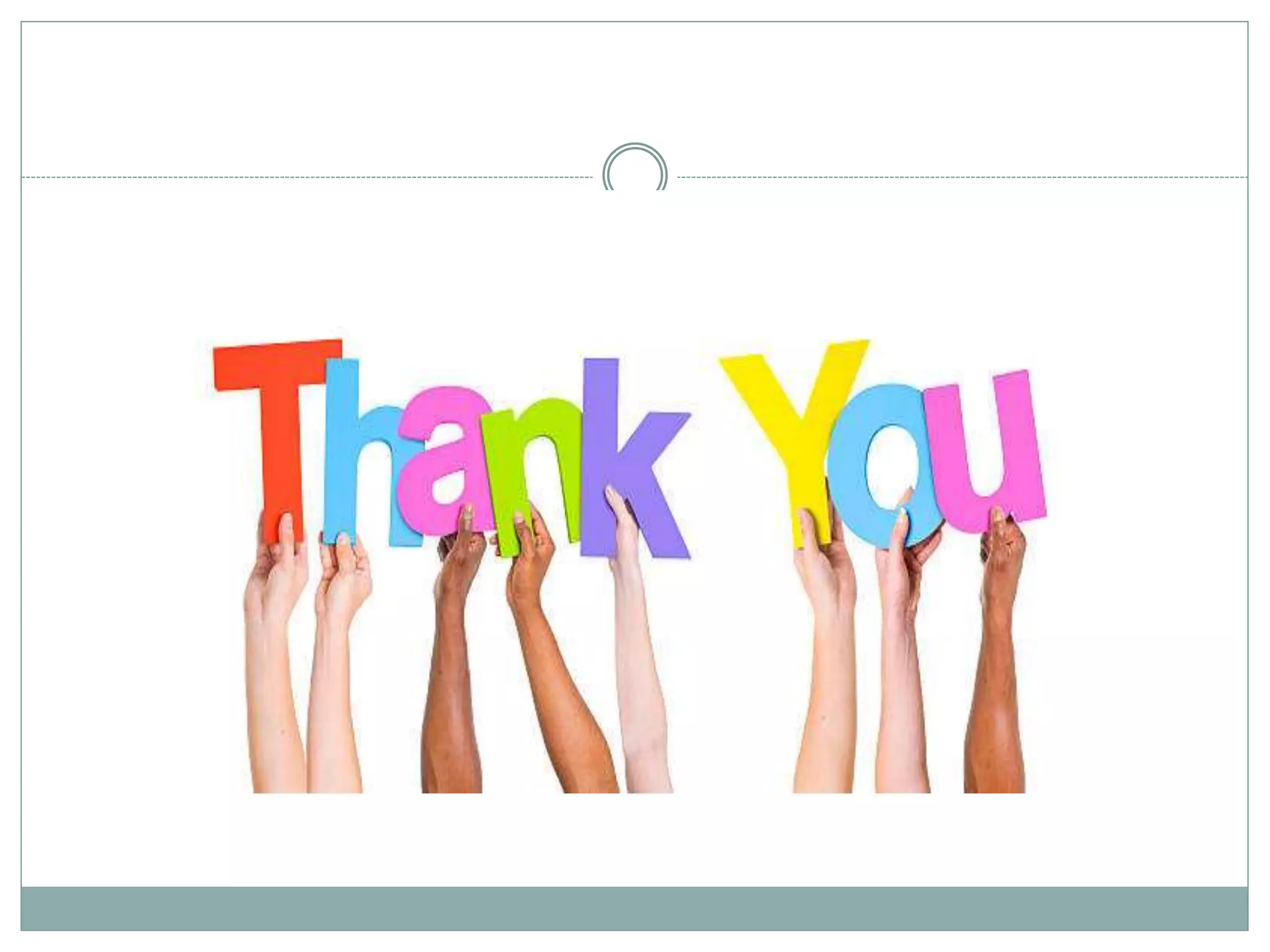 Word processor in the classroom  