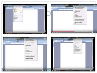 Word Processor Classroom Word processor in the classroom | PPTX