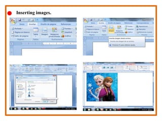 Word Processor Classroom Word processors in the classroom | PPTX