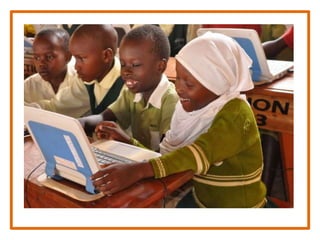 Word Processor Classroom Word processors in the classroom | PPTX