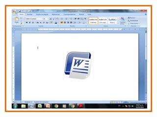 Word Processor Classroom Word processors in the classroom | PPTX