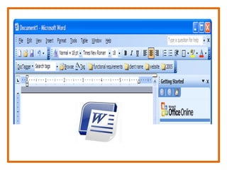 Word Processor Classroom Word processors in the classroom | PPTX