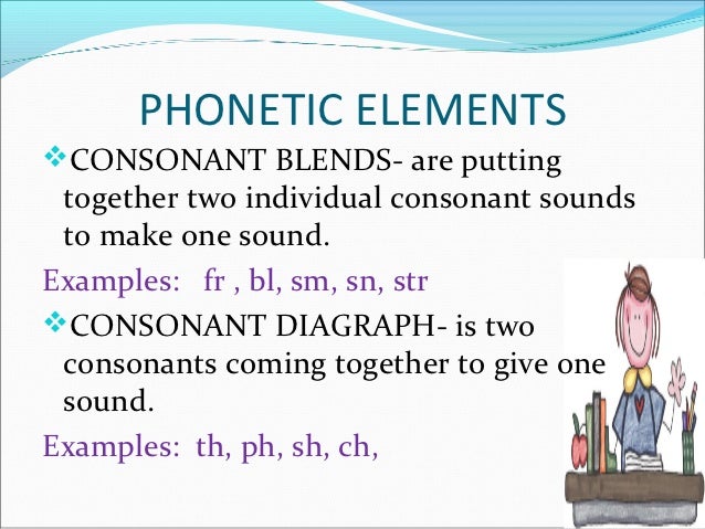 Word recognition