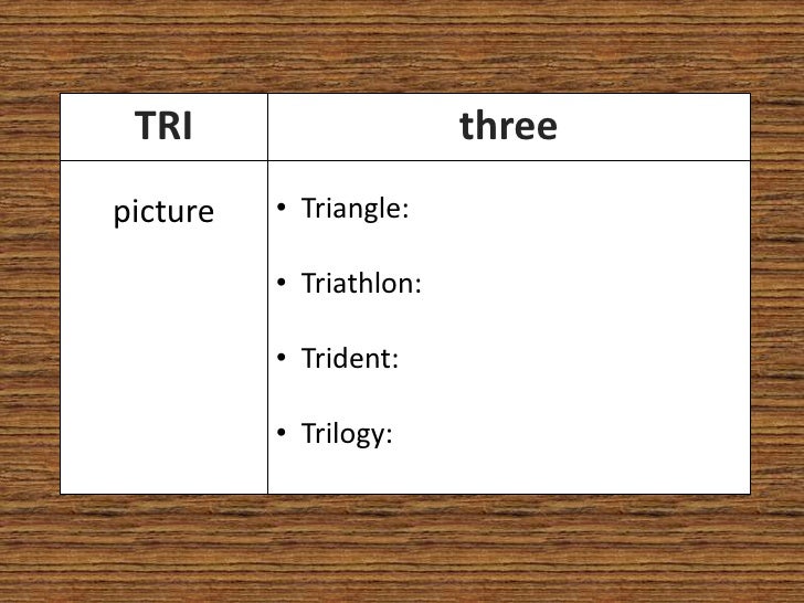 words with tri in it muco tadkanews co