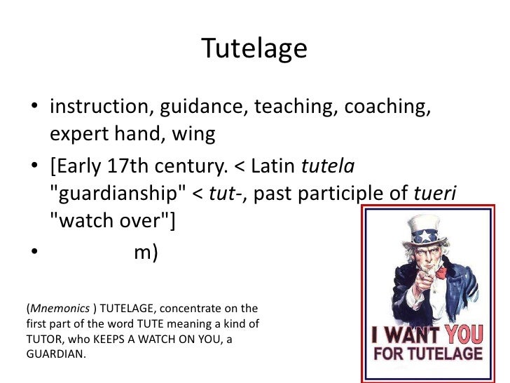 Words Presentation of the online free class Awa Presentation of the…